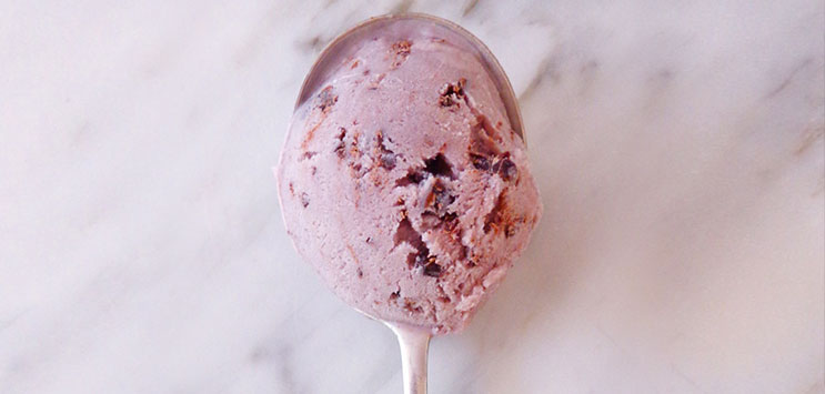 gelato-al-gusto-chianti