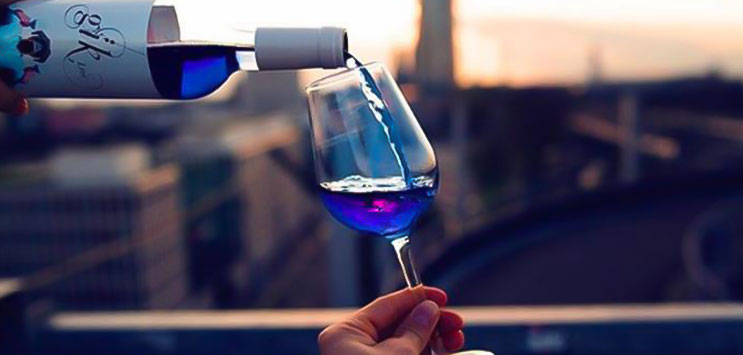 il-vino-blu