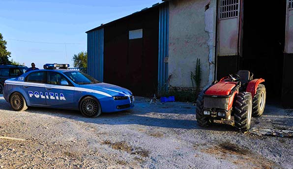 prevenire-furti-in-azienda