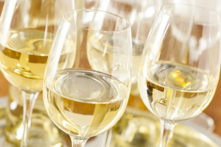 prosecco