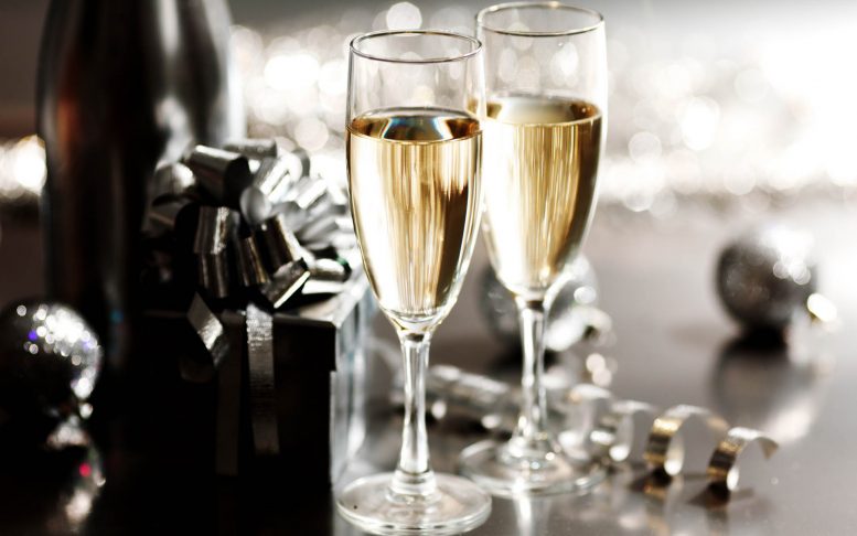 prosecco