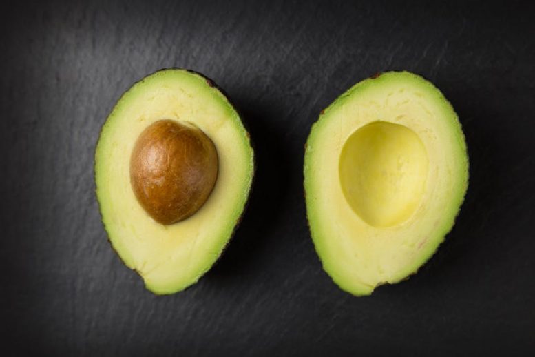 avocado coltura da reddito