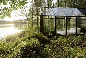 La-serra-che-diventa-camera-da-letto