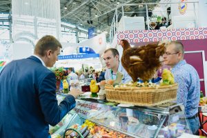 fiere agricole a marzo