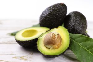 Come coltivare avocado