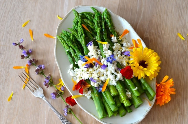 fiori-commestibili-eduli-edibili