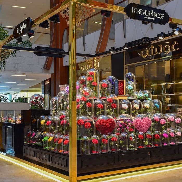 rose-incantate-forever-rose-london