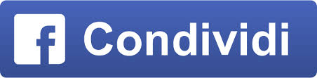Share Facebook