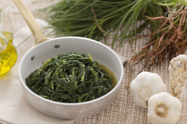 Come coltivare gli agretti o barba di frate Come coltivare gli agretti o barba di frate