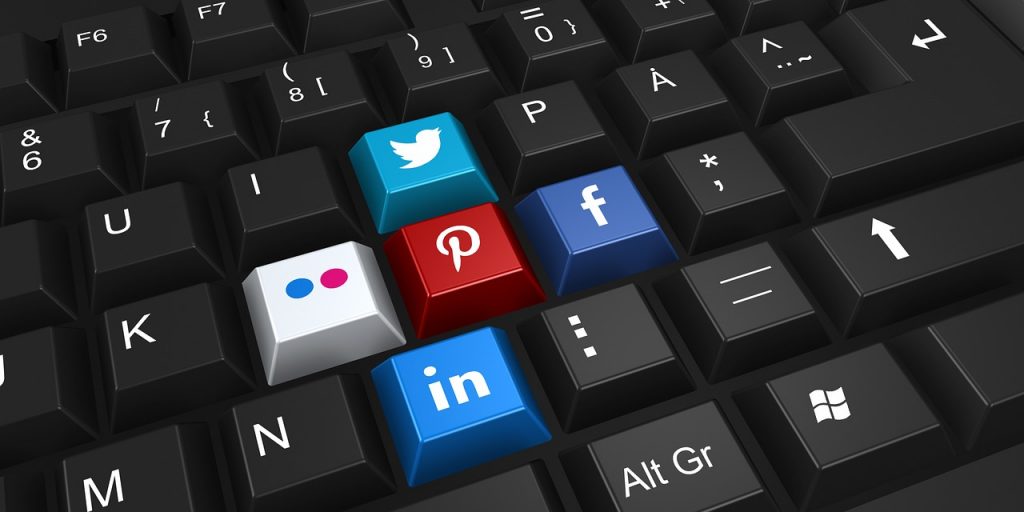 come promuovere un agriturismo online
