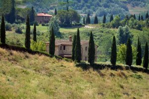 finanziamenti per agriturismo