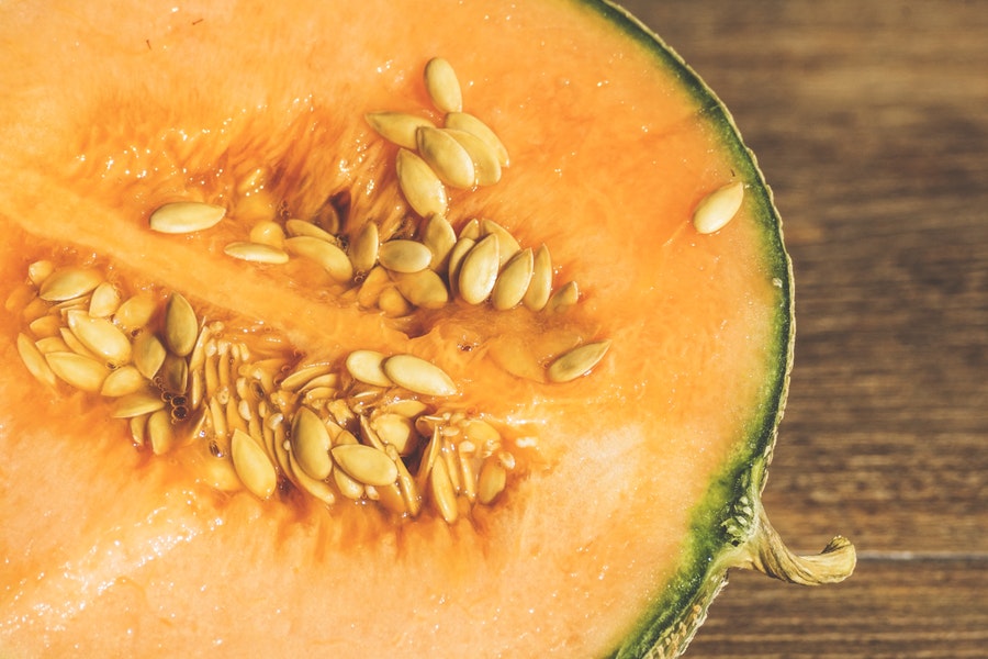 frutto più costoso al mondo 