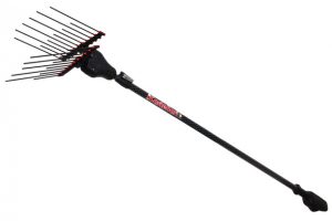 abbacchiatore elettrico