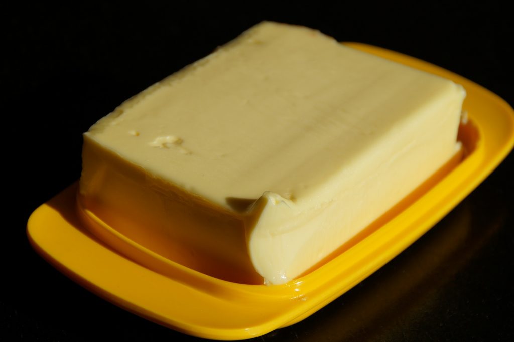 Prezzi del latte