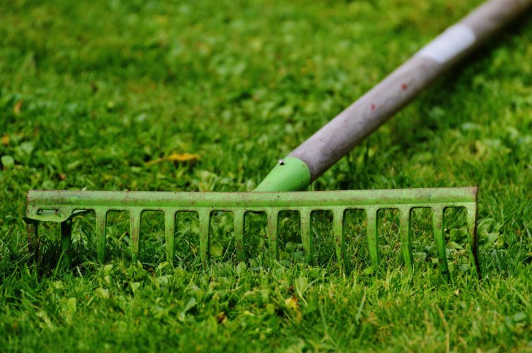 Infortuni nel settore agricolo