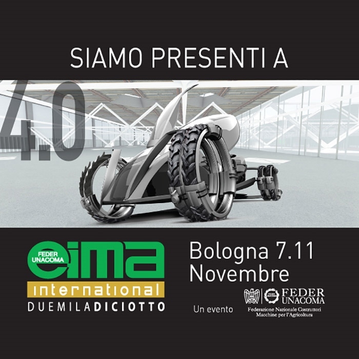 eima