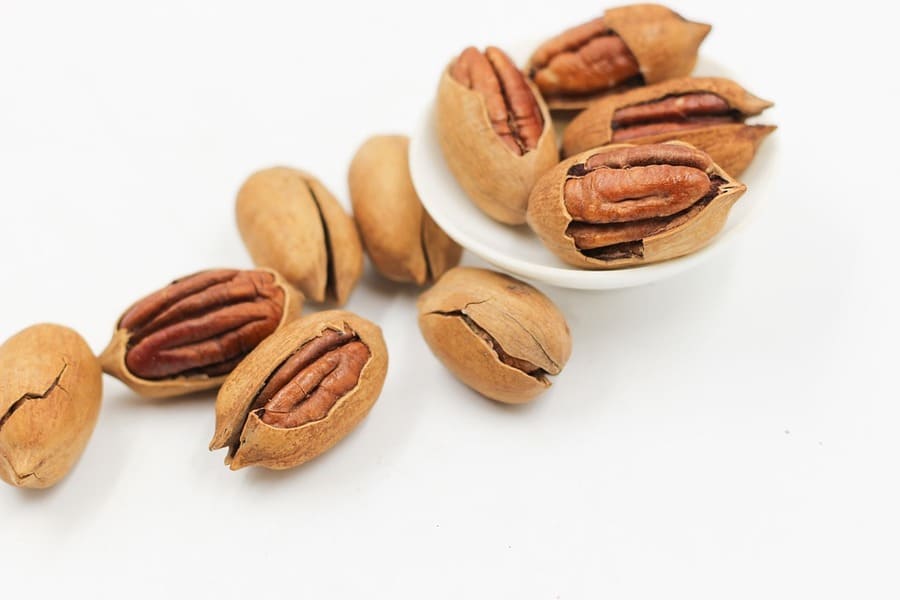 noci americane