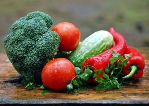 verdure salutari