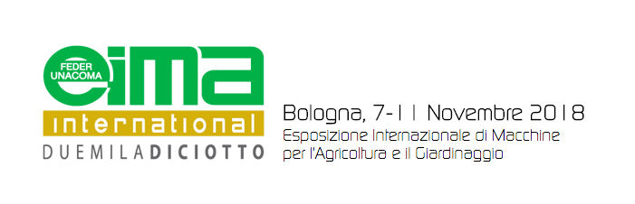 eima