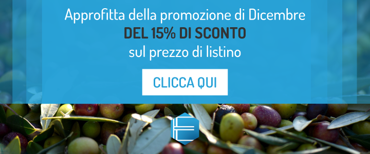 innovazioni in agricoltura