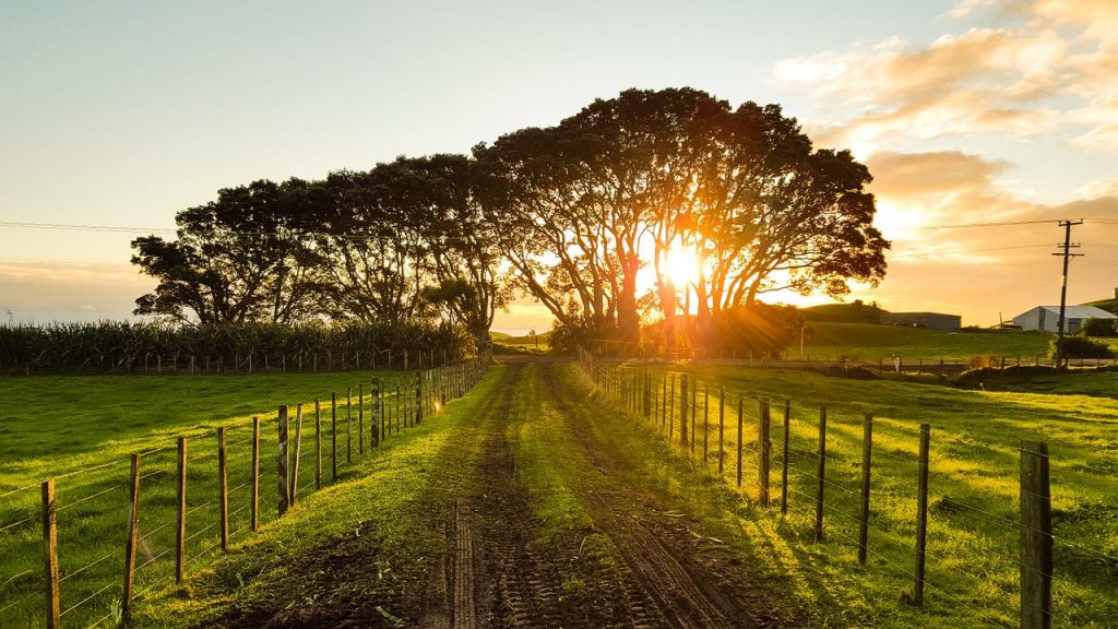 esenzione imu terreni agricoli