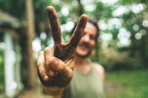 come diventare coltivatore diretto