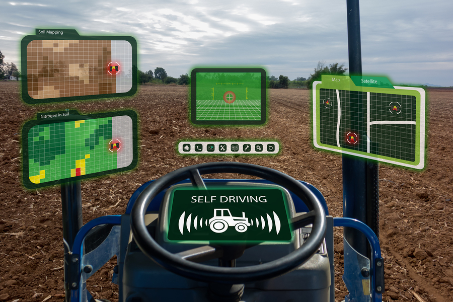 sima 2019