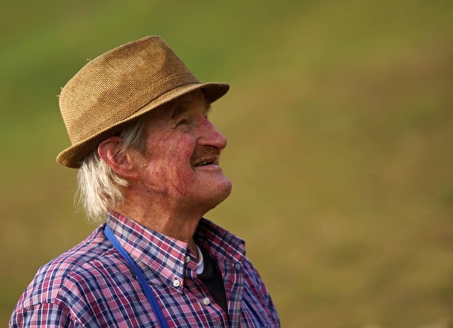 disoccupazione agricola come prenderla