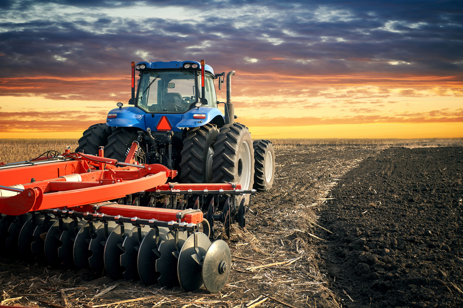 sima 2019
