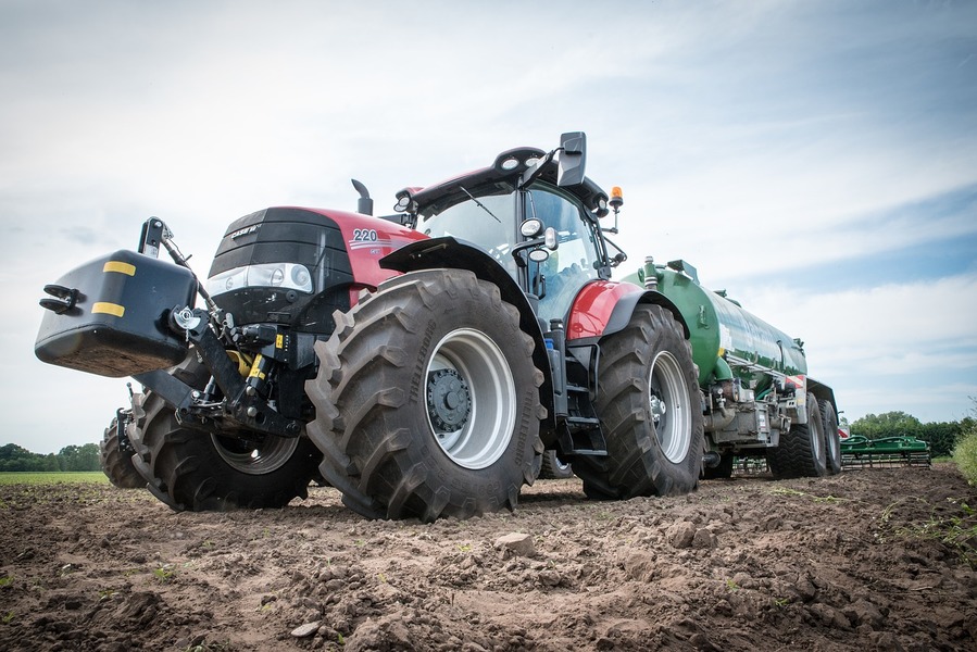 come diventare imprenditore agricolo professionale