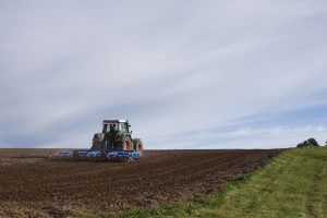 agevolazione fiscale agricoltura