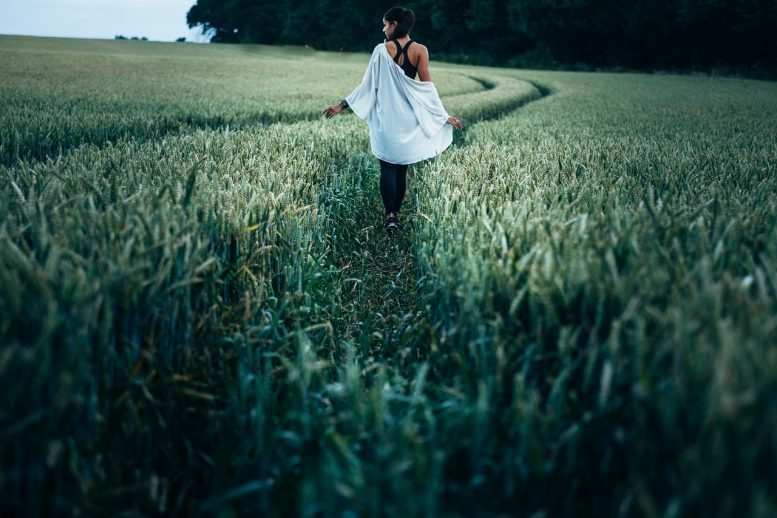 Donne e agricoltura