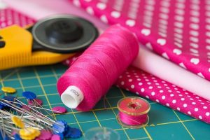 moda ecosostenibile