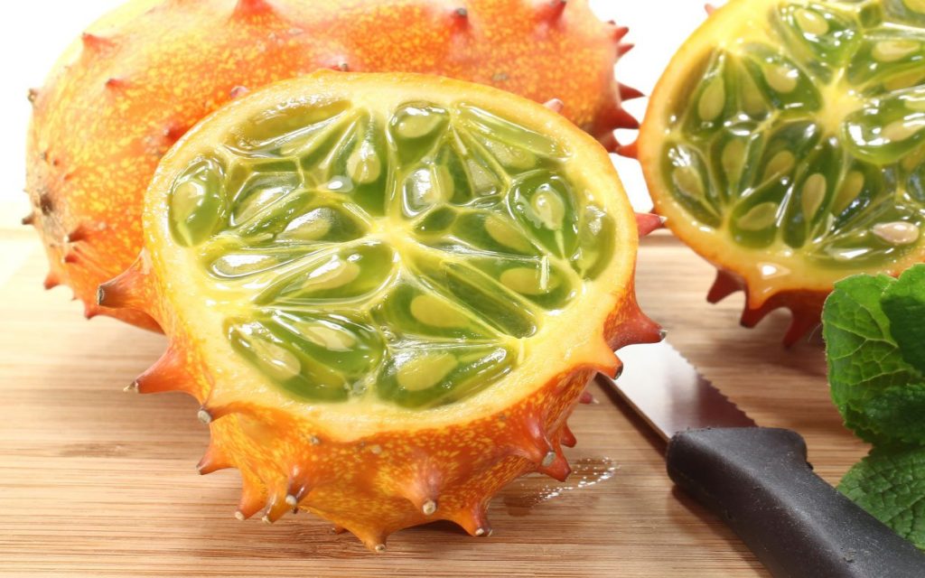 coltivazione-del-kiwano