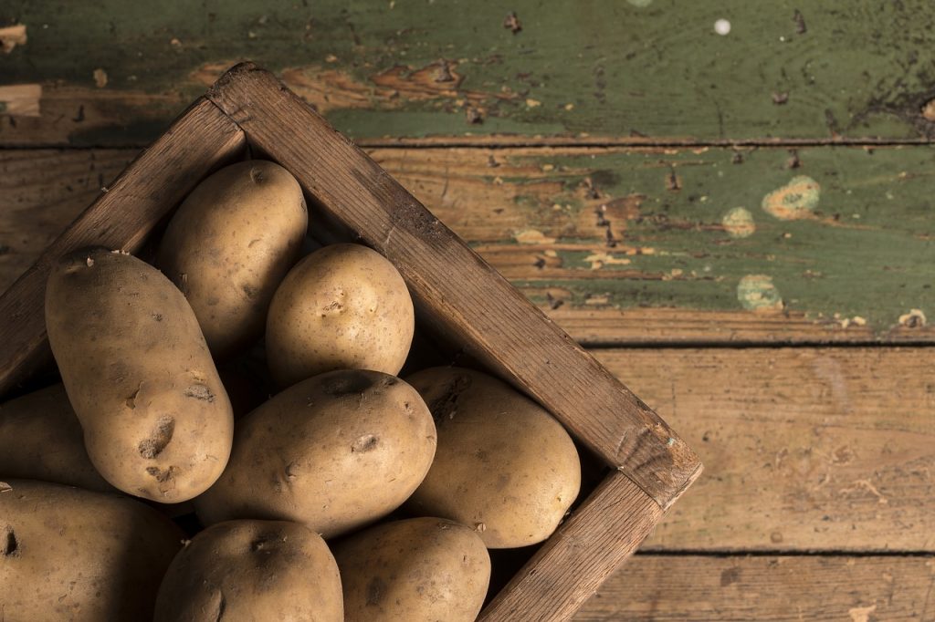 piantare-patate