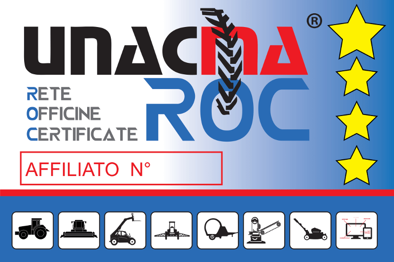 UNACMA-FEDERUNACOMA