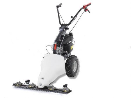 Eurosystems GP 255 RH