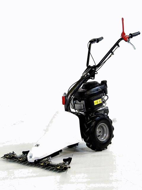 Eurosystems GMP 210 H