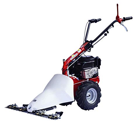 Eurosystems P55V