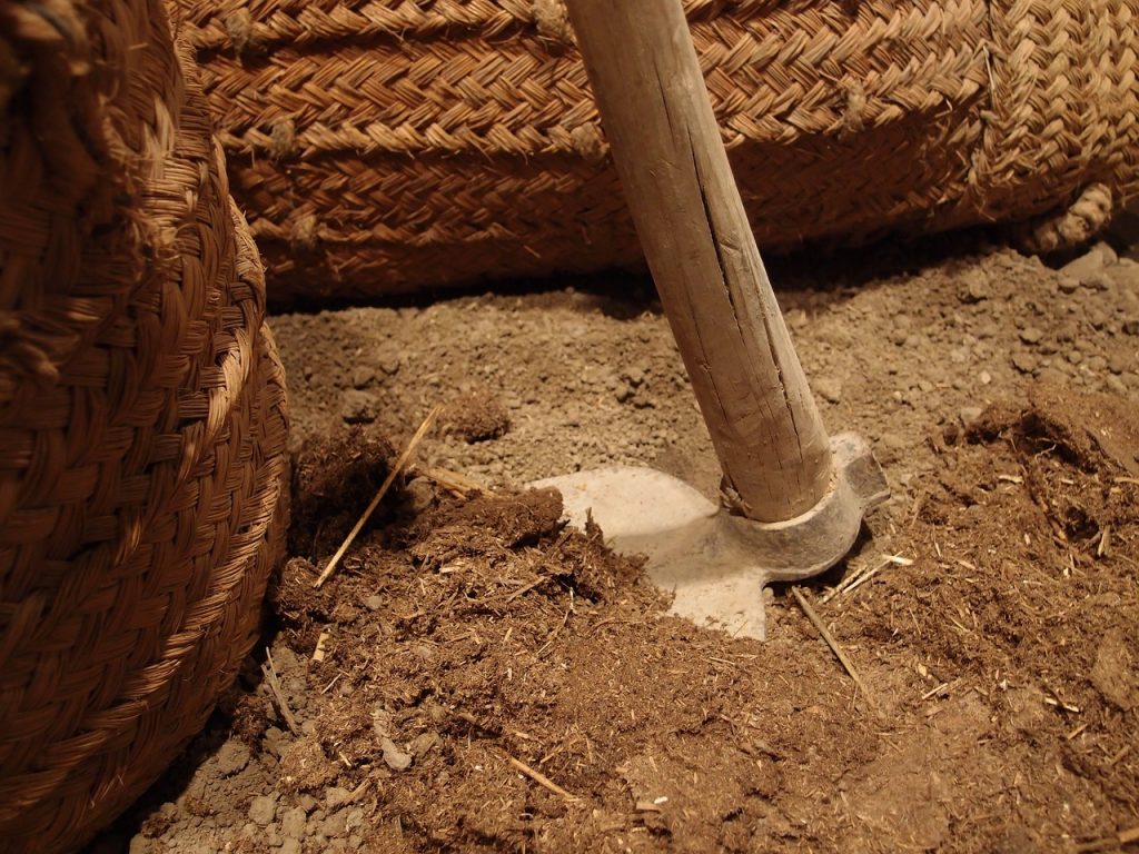preparare-terreno-orto