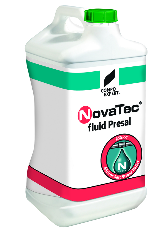 NTC fluid Presal_3D