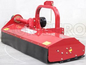 Trinciastocchi GeoTech Pro HFM 185