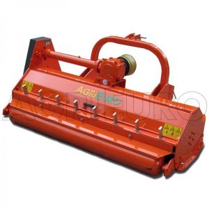 Trinciastocchi Agrieuro PF 160
