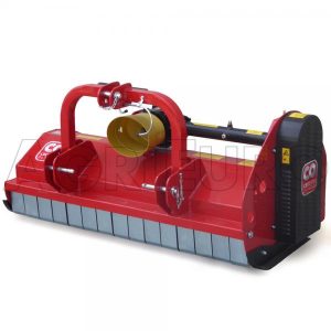 Trinciastocchi Ceccato Trincione 400 - 4T1600F