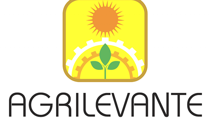 agrilevante