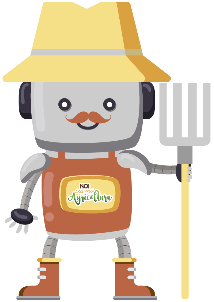 Agribot 