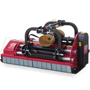 Ceccato Serie Trincione 400