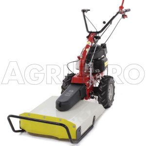 Eurosystems P55V