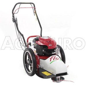 FLO Speed 6BS B&S 675EX