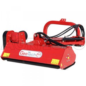 GeoTech Pro Serie AKF